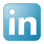 Theresa Grier on LinkedIn